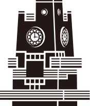 Research Center for Advanced Science and Technology Logo