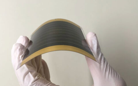 Next-generation photovoltaics tapping the future of energy utilization