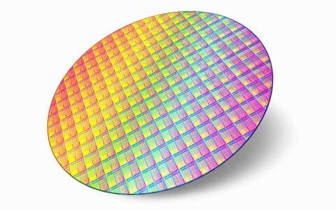 大規模集積を目指したシリコン半導体ナノデバイスの世界