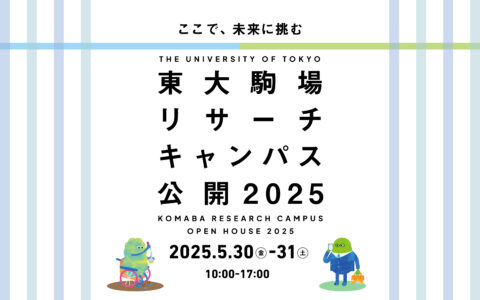 エネルギー工学における多孔質構造